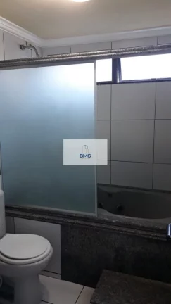 Imagem Apartamento em Piedade com 3 quartos