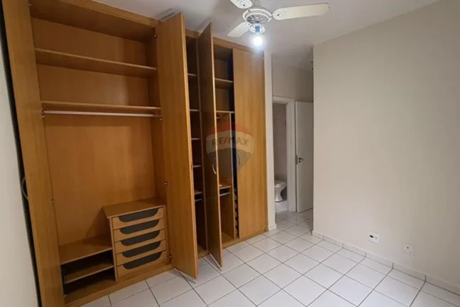 Imagem Casa em condomínio, 03 quartos