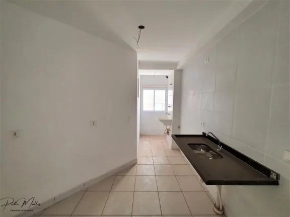Imagem Imóvel com 2 Quartos à Venda, 62 m² em Paulicéia - Piracicaba