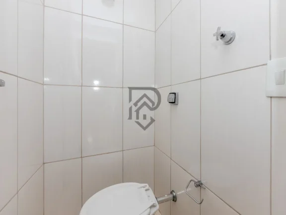 Imagem Apartamento vila clementino pronto para morar