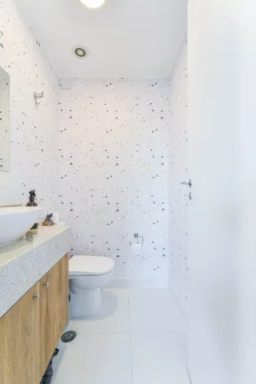 Imagem PPL 215 Sala theremaxcollection-GUWWR