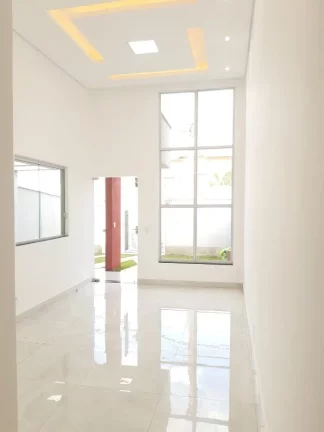 Casa em Sao Jose da Lapa