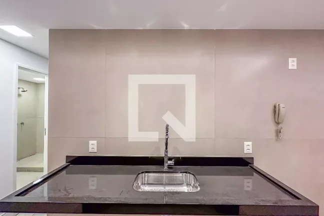 Imagem Apartamento à Venda - Copacabana, 3 Quartos, 120 m2