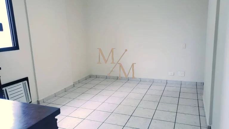 Imagem Apartamento 3 dormitórios, suíte, escritório, dep completa no Boqueirão.