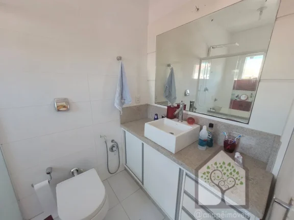 Imagem Casa Sobrado na Agronômica