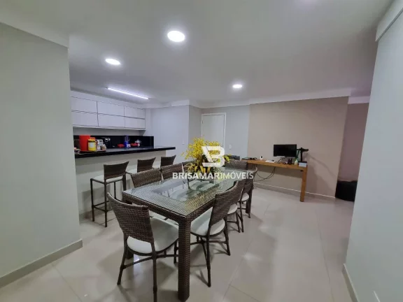 Imagem PITANGUEIRAS- BELÍSSIMO APARTAMENTO TOTALMENTE REFORMADO E DECORADO, 02 VAGAS DE GARAGEM NO PRÉDIO, MARAVILHOSA ÁREA DE LAZER .