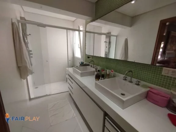 Imagem CASA RESIDENCIAL em São Paulo - SP, São Bernardo do Campo