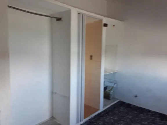 Imagem Casa para Venda em Itanhaém, Cibratel II, 3 dormitórios, 3 suítes, 3 banheiros, 3 vagas