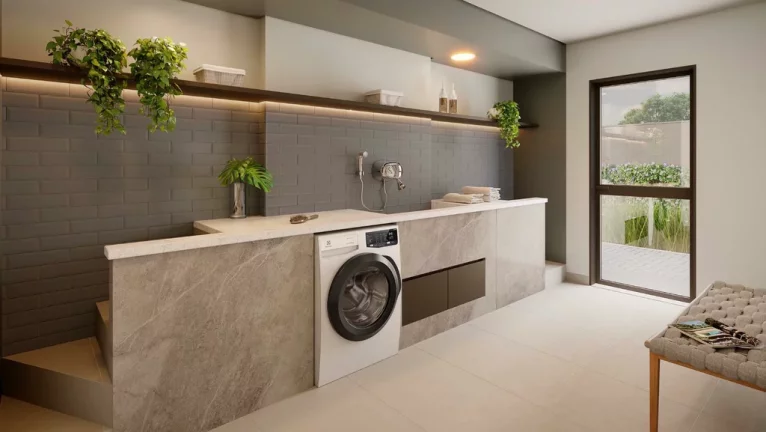 Imagem APARTAMENTO RESIDENCIAL em São Paulo - SP, Cambuci
