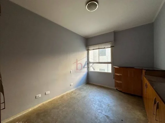 Imagem Apartamento a venda Brooklin com 3 dormitórios