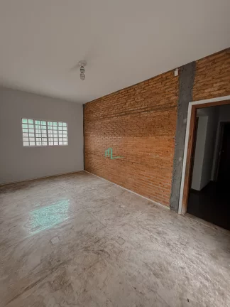 Imagem VENDE-SE EXCELENTE CASA NO JARDIIM LIMA