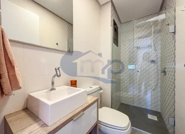 Imagem Apartamento a venda com 3 dormitorios na Praia Grande em Torres/RS