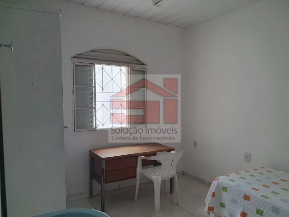 Imagem SOBRADO - Cod V.220