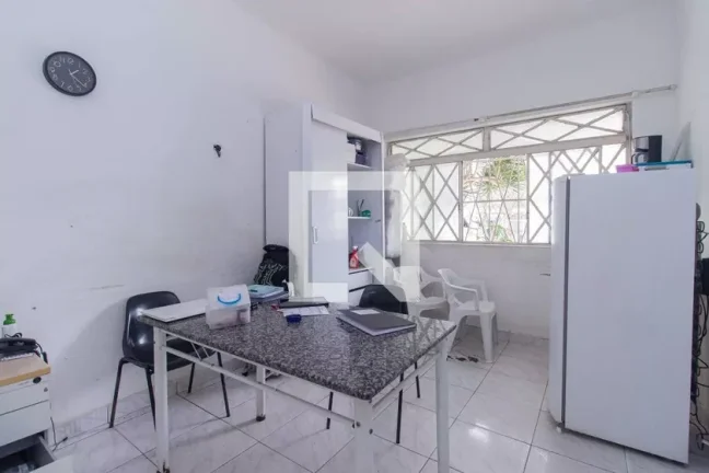 Imagem Casa à Venda - Ipiranga, 3 Quartos, 179 m2