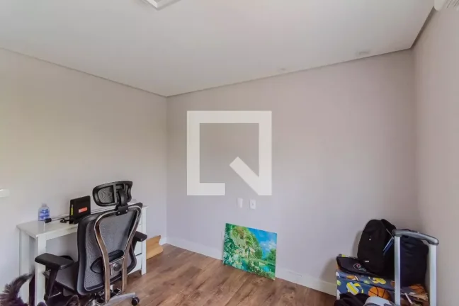Imagem Apartamento à Venda - Vila Mariana, 2 Quartos, 86 m2