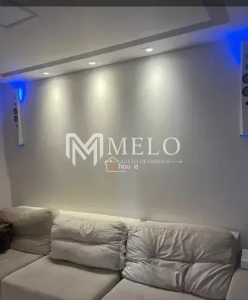 Imagem Oportunidade em BOA VIAGEM:71m², 02qts, 01suite, 01vaga/Mobiliado...
