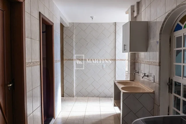 Imagem Casa à Venda no Setor Oeste - Gama/DF

Excelente oportunidade para moradia ou investimento em renda...