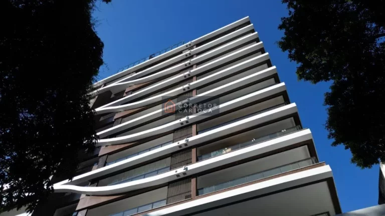 Imagem S Design Botafogo - Opportunity