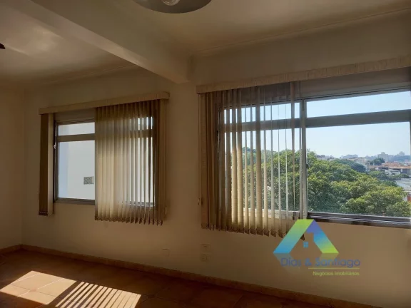 Imagem Sobrado a venda com 04 quartos - 290m²- Vila Mariana