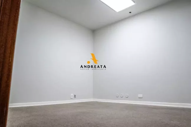 Imagem Centro Andar Exclusivo