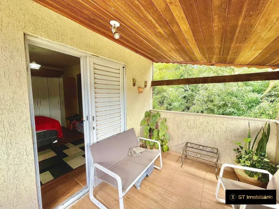 Imagem Chácara à venda em Atibaia/SP - Jd Brisa, 1.000m² por R$1.150.000!