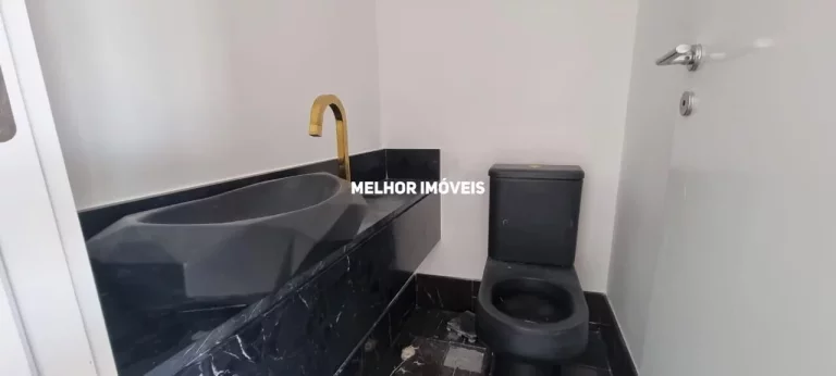 Imagem Apartamento à venda no Condomínio Moema By Cyrela em Moema - São Paulo