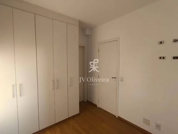 Imagem Apartamento com 2 dormitórios para alugar, 96 m²- Morumbi - São Paulo/SP