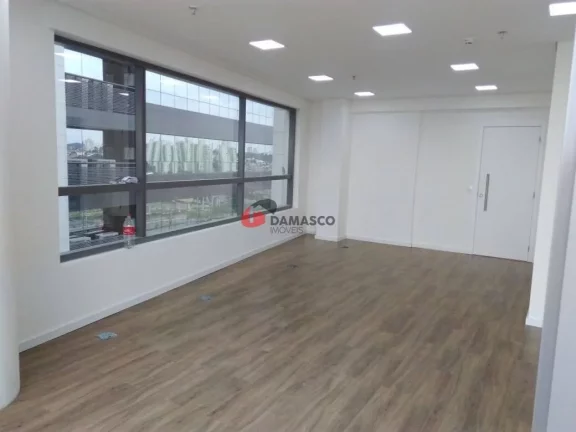 Imagem Sala para locação, Cerâmica, São Caetano do Sul, SP
