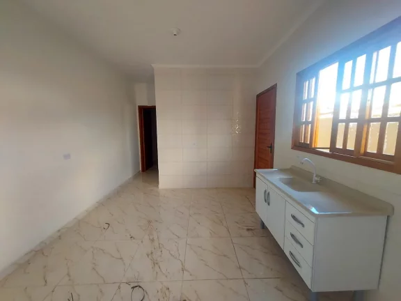 Imagem Casa com 2 dorms, Jardim Savoy, Itanhaém - R$ 220 mil, Cod: 2072
