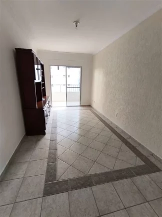 Imagem APARTAMENTO COM 54.11 m² - TUPI - PRAIA GRANDE SP