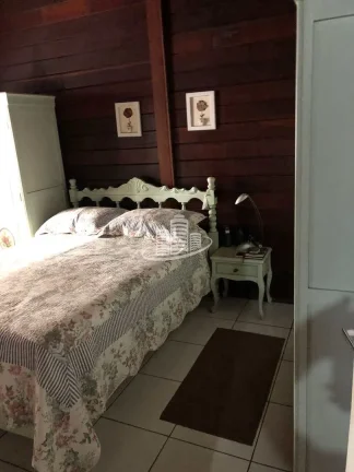 Imagem Casa Padrão