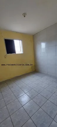 Imagem Casa 3 QTOS à venda, Planalto Boa Esperança - João Pessoa/PB