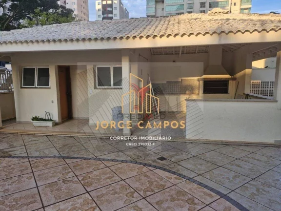 Imagem AP - 24108 - APARTAMENTO NO JARDIM AQUARIUS