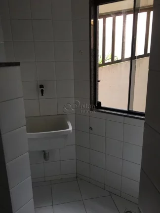 Imagem APARTAMENTO RESIDENCIAL em MACAÉ - RJ, RIVIERA FLUMINENSE