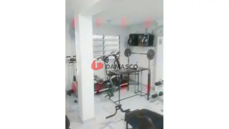 Imagem Casa à venda 2 Quartos, 2 Suites, 2 Vagas, 184M², Mauá, São Caetano do Sul - SP