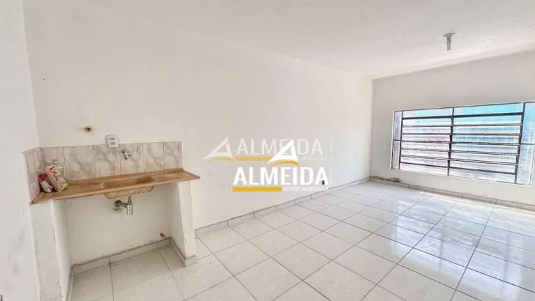 Imagem Loja para alugar por R$ 4.342,00 - Centro - Rio Claro/SP