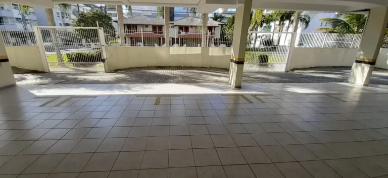 Imagem Apartamento para Venda em Florianópolis / SC no bairro Jurerê