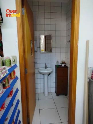 Imagem Excelente oportunidade: Imóvel comercial à venda em Ribeirão Preto-SP, Campos Elíseos - 2 salas, 2 banheiros, 184,99 m².