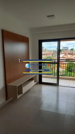 Imóvel