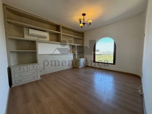 Imagem Alto de Pinheiros, apto 4 dormts, 2 suites, 3 vagas, sacada