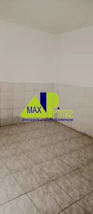 Imagem Aluguel de casa na Vila Esperança, São Paulo-SP: 1 quarto, 1 banheiro, 70m² de área!