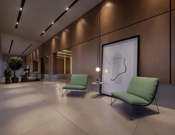 Imagem Apartamento à venda em Itapema, Centro, com 3 quartos, 145m2