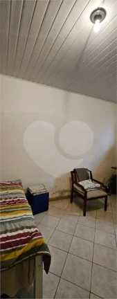 Imagem Casa à venda com 3 quartos em Lapa, São Paulo - SP