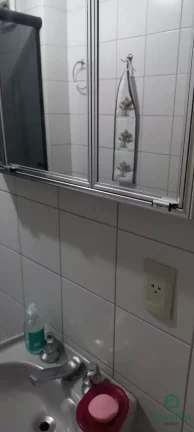 Imagem Apto 3 quartos para venda - AP1967