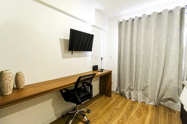 Imagem APARTAMENTO RESIDENCIAL em São Paulo - SP, Perdizes