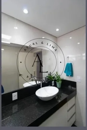 Imagem Apartamento em Campinas – Conforto, Modernidade e Localização Privilegiada!
