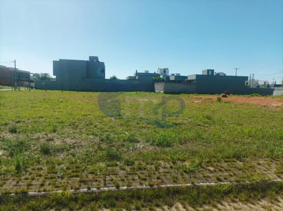 Imagem Onde a Cidade Encontra a Natureza: Morada das Palmeiras em Torres