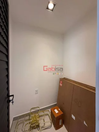 Imagem Casa com 3 dormitórios à venda, 220 m² por R$ 1.900.000 - Palmeiras - Cabo Frio/RJ