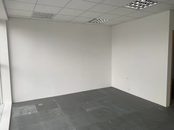 Imagem WORKSPACE BRIGADEIRO – Sala Comercial no Centro de Curitiba