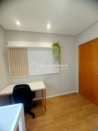 Imagem Casa à venda no bairro Saltinho, em Paulínia, ideal para quem busca conforto, segurança e um imó...